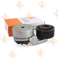 Pièces de moteur diesel de haute qualité C3936213 3936213 tendeur de courroie pour moteur Cummins 3.9 5.9 4B 4BT 4BT 6B 6BT 6CT 8.3