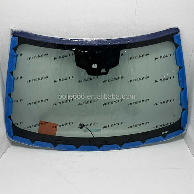 FOR MERCEDES-BENZ GLE250/GLE450 3m Windshield Manufacturer Direct 