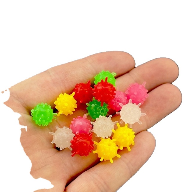 Carp Pop Fishing Floating Boilie Bait 1g Silicone Elastic Corn Flavour Lures Bottom Rig Saltwater Freshwater River Cod