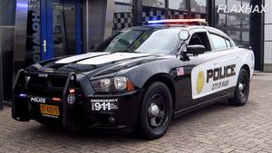 DC12V 200W sirena de señal Federal 122DB sonido de rescate de emergencia PA300 nueva condición accesorio de vehículo de coche - Product Image 5