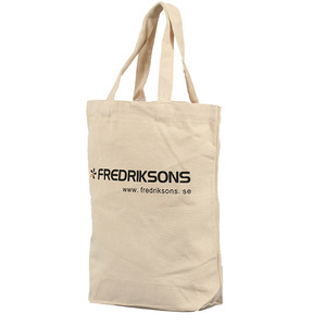 DLBZ Vente en gros de sacs fourre-tout en toile personnalisés avec impression de lettres, tendance, grands, faciles à transporter, réutilisables, polyvalents, cadeaux promotionnels - Product Image 1