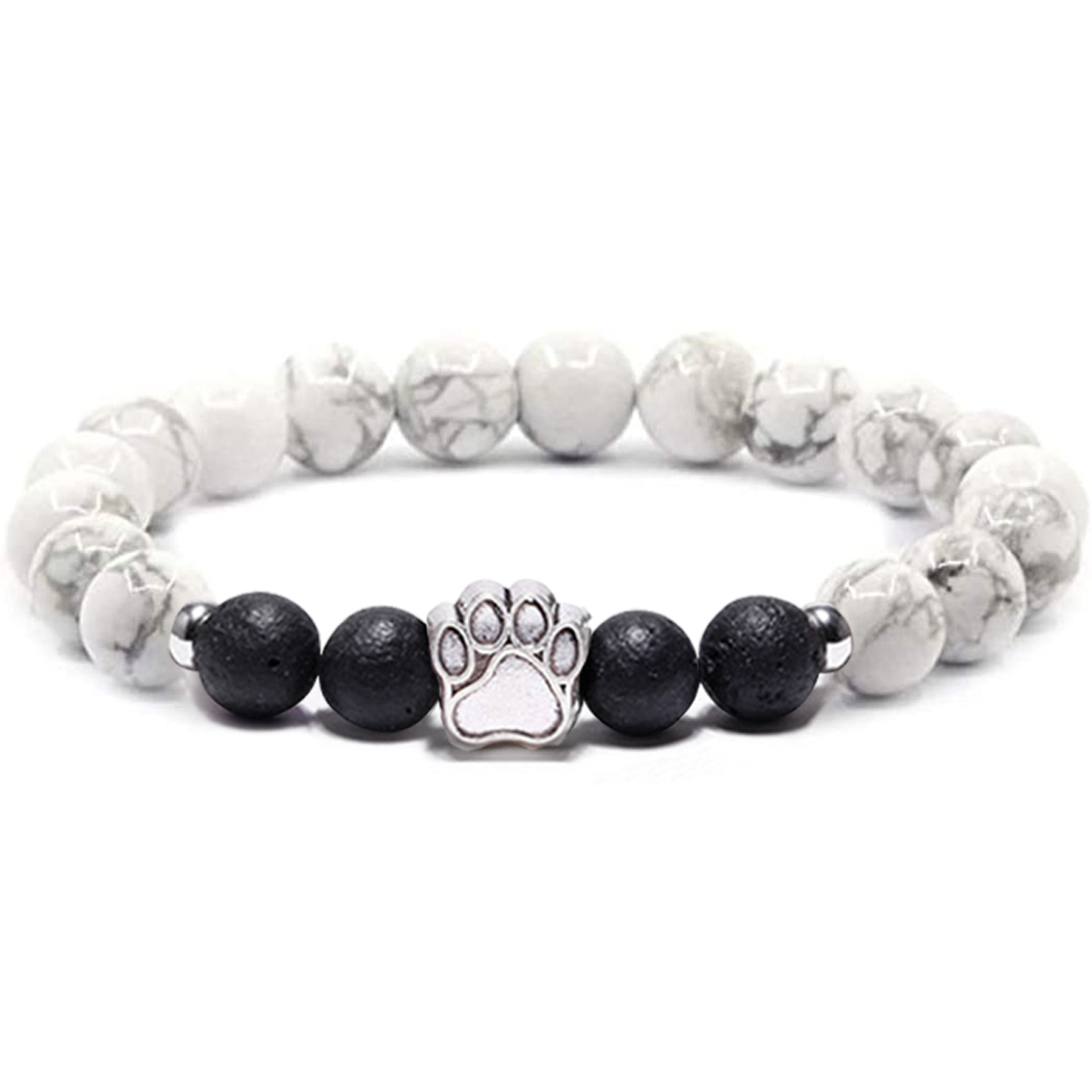 Howlite