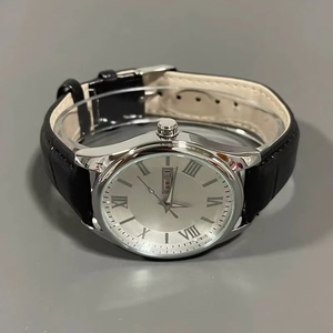 Nouvelle Montre Vintage Homme 2026 - Montre Étanche Haut de Gamme Tendance et de Qualité Professionnelle - Product Image 6