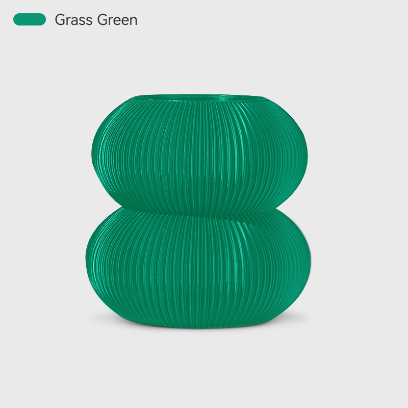 Grass Green