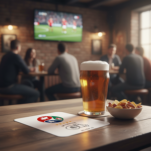 Mini Lector Inteligente Impermeable de PVC PET con Compatibilidad NFC RFID para Membresía Digital <span class=keywords><strong>Google</strong></span> T5577 1k, Reseñas, Acceso para Negocios y Hoteles - Product Image 6