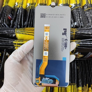 ชุดจอแอลซีดี MS Crown Series พร้อมหน้าจอสัมผัสสำหรับ OPPO A57 - Product Image 4