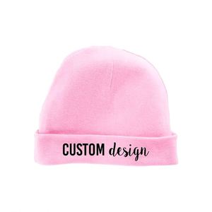 Gorros Cálidos OEM con Logotipos Personalizados para Eventos Corporativos y Actividades de Formación de Equipos - Product Image 4