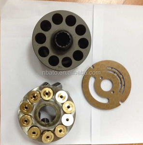 KIT DE REPARACIÓN PVD-3B-54 PVD-3B-56 PVD-3B-60 PVD-3B-72 - Product Image 5
