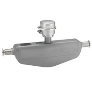 Débitmètre Coriolis Proline Promass P300 100% Original Haute Qualité Prêt à l'Expédition Lecture Directe des Liquides OEM Personnalisable Prix Bas - Product Image 2