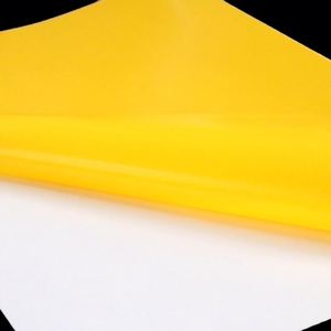 Auto Adesivo <span class=keywords><strong>3M</strong></span> Adesivo In Vinile di <span class=keywords><strong>Carta</strong></span> Per Occhiali Da Vista privato Etichetta - Product Image 5