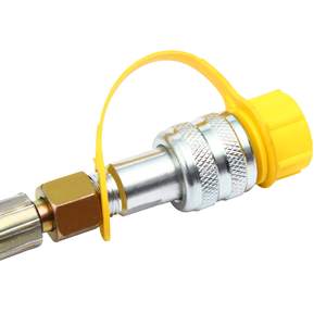 DOOROOM Vérins <span class=keywords><strong>de</strong></span> voiture à simple effet en acier <span class=keywords><strong>de</strong></span> 20 tonnes Vérins hydrauliques bon marché avec piston creux pour <span class=keywords><strong>porte</strong></span> et <span class=keywords><strong>garage</strong></span> - Product Image 2