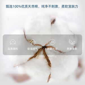 เสื้อยืดแขนสั้นผ้าฝ้ายแท้สำหรับผู้ชาย S-6XL พิมพ์ลายทั้งตัว ออกแบบเองได้ ใส่ได้ทุกวัน - Product Image 5