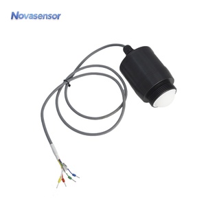 <span class=keywords><strong>Rs485</strong></span> Modbus 컴팩트 레이더 레벨 센서 80g 레이더 레벨 송신기 - Product Image 4
