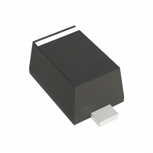 Manufacturer Channel SC-79, SOD-523 Buy Online Electronic Components BZX584B15-TP Diodes - Product Image 1