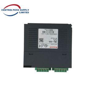 Original New SNP-PA51 Triple Output <b>Switching</b> Power <b>Adapter</b> 90-264VAC Input 580g for Control Systems - Product Image 6