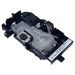 Cabezal de impresión compatible con Brother T300 J102 J100 MFC-J200 T700W T500W MFC-T800W J105 - Product Image 1