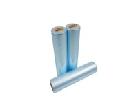 Vente en gros usine – Cellule cylindrique LiFePO4 Gotion 3.2V 15Ah 32135, 3000 cycles, pour vélos et trottinettes électriques