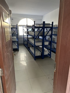 LANZO Inhibiteur de Corrosion <span class=keywords><strong>Acide</strong></span> Organique Haute Concentration <span class=keywords><strong>Acide</strong></span> <span class=keywords><strong>Chlorhydrique</strong></span> Environnement Soluble Additifs Pétroliers pour l'Eau -15°C - Product Image 6