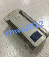 PLC 1 PCS XINJE PLC Contrôleur programmable XC3-60T-E en bon état *TN Professionnel