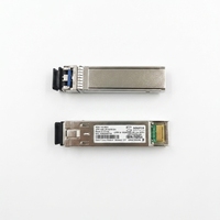 Eri Original SFP+ CPRI & 10GBase-LR 10km 1310nm -40/+85C RDH 102 65/3 10g SFP+
