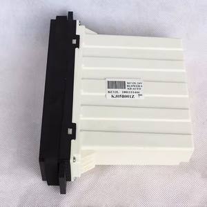 XE370CA, шасси экскаватора, главный штифт, соединительный болт, детали китайской строительной техники - Product Image 4