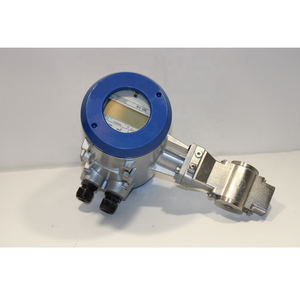 Nouveau convertisseur de débit Krohne IFC 300 pour la combinaison avec les capteurs de débit OPTIFLUX et WATERFLUX IFC 300 F-DIV2 - Product Image 5