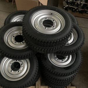 Motocicleta <span class=keywords><strong>de</strong></span> Tres Ruedas Cubierta para Pasajeros, Fat <span class=keywords><strong>Ryder</strong></span> Drift Trike Tuk Tuk, Modelo Pequeño, China - Product Image 2