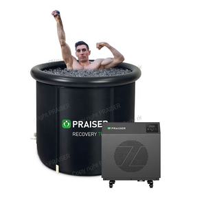 Fj45 X Hip Steps <span class=keywords><strong>Bain</strong></span> Longue Toilettage Baignoire Bouchon Balboa <span class=keywords><strong>Bain</strong></span> À Remous Accessoires - Product Image 1