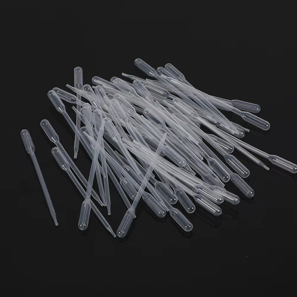 disposable vape tester tips Wholesale Disposable 510 Drip Tips