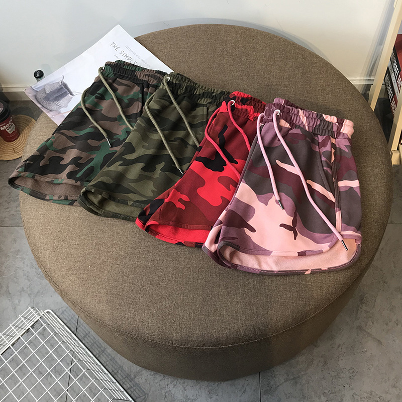 Venta al por mayor fotos de calzones de mujer-Compre online los mejores  fotos de calzones de mujer lotes de China fotos de calzones de mujer a  mayoristas | Alibaba.com