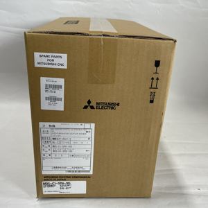 Unidad de Fuente de Alimentación para Piezas de Repuesto CNC MITSUBISHI MDS-C1-SPH-185 - Product Image 1