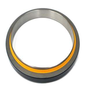 HongWang - Piezas de Repuesto Esenciales para Maquinaria, Kit de Sello de Aceite Trasero del Cigüeñal del Motor 3116, Número de Pieza 2223909, 1 Año de Garantía - Product Image 1