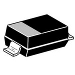 ชิป IC ในสต็อก SS24 SMAG ทรานซิสเตอร์ <span class=keywords><strong>MOS</strong></span> ไดโอด อุปกรณ์อิเล็กทรอนิกส์ SMD ของแท้ รองรับ BOM จัดส่งรวดเร็วจากโรงงาน PCB PCBA - Product Image 2