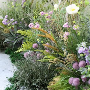 Personnalisé DIY Ins Artificielle Plante Roseaux Meules De Foin Doux Installation Aménagement Paysager Fleurs <span class=keywords><strong>D</strong></span>éco pour Hôtel Coin Noël Pâques - Product Image 4