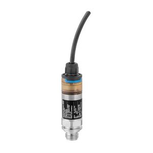 Économique et efficace, E+H Cerabar PMP21/11, jauge en acier inoxydable, IP65, garantie de 2 ans - Product Image 5