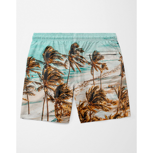Shorts de Playa - Product Image 1