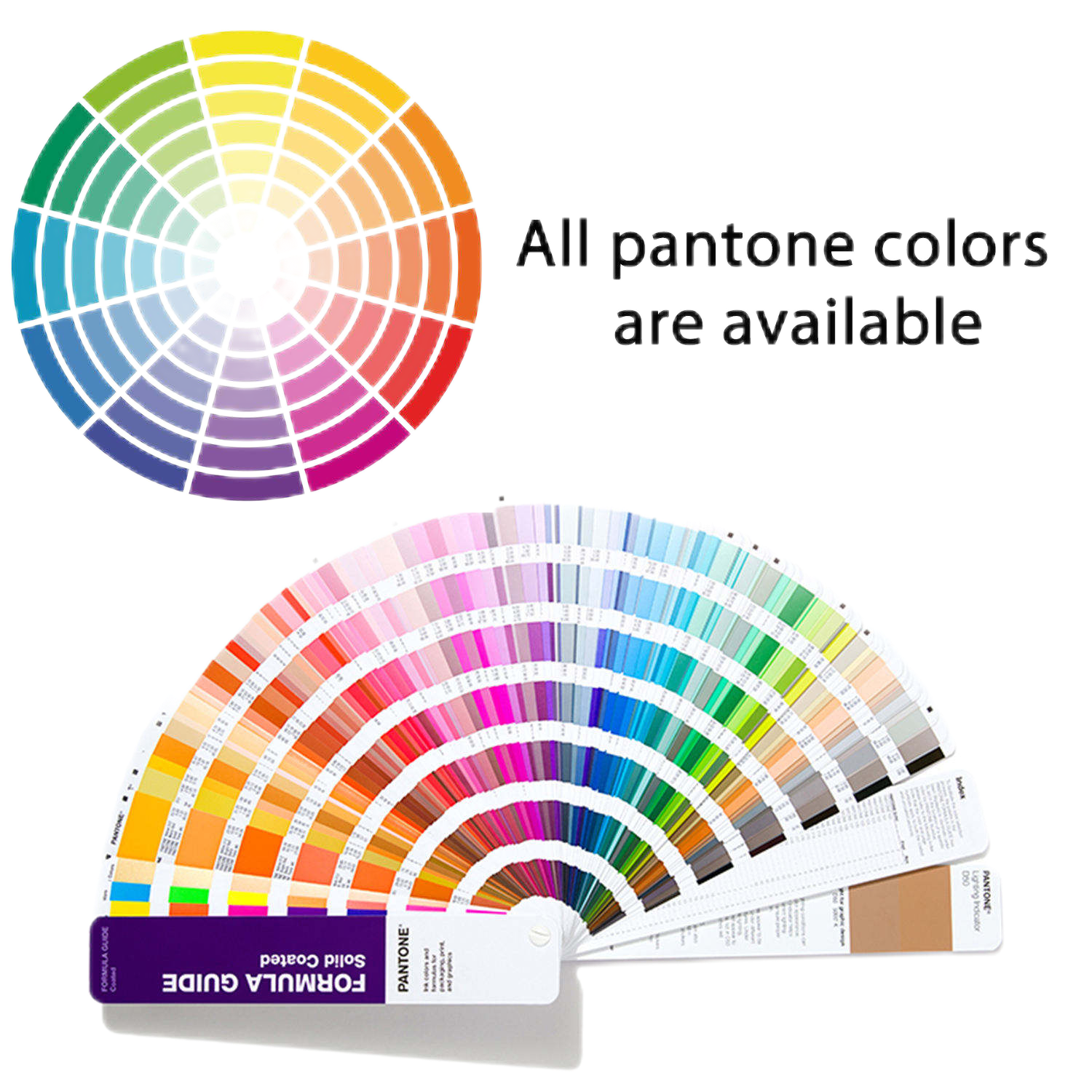 กำหนดเอง