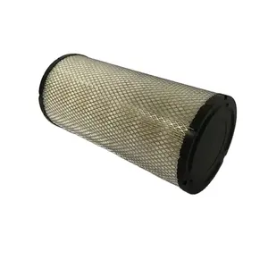 Hot selling Factory High qualityHigh quality air compressor air filter 2116040177