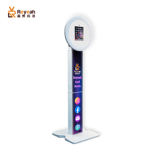 <span class=keywords><strong>2023</strong></span> Prix de vente <span class=keywords><strong>Ipad</strong></span> Taille 10.2 <span class=keywords><strong>Ipad</strong></span> Dsrl <span class=keywords><strong>Ipad</strong></span> Stand Accessoires de fête - Product Image 5