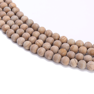 ลูกปัดพลอยธรรมชาติ เพชรเม็ดเดี่ยว หยก แร่ธาตุ รูปดาว สี่เหลี่ยม สีฟ้า เขียว ส้ม น้ำตาล เปลี่ยนสีได้ ขัดเงา ขนาด 8 มม. 2709 - Product Image 5