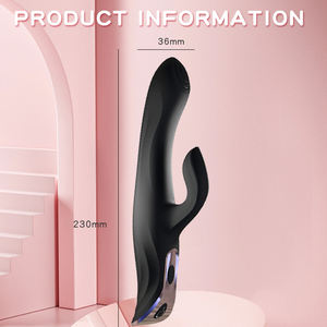 2025 vendita calda Mini <span class=keywords><strong>Anime</strong></span> vibratore Sexy per la donna della prostata vibratore Sexy per la donna - Product Image 3