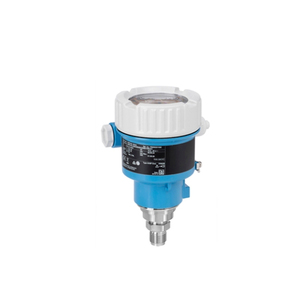 Endres hause ProLine ProLine เครื่องวัดการไหลของ5H1B1F-2PV2/0 5H1B1F-AADBBBAFDCSGB - Product Image 6