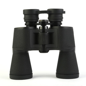 Baigish 20X50 Night Vision Binoculars High Magnification Outdoor Travel Use Civilian Telescopes - Product Image 2