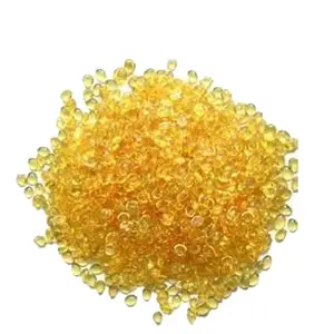 Hot Sale Strongly Cation Exchange Resin Resin Manufacturing Product 001x7 201x4 Polyester Resin