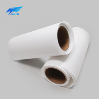 Papel para Ploter, Papel Bond, Papel de Dibujo, Papel de Ingeniería, Personalización al por Mayor