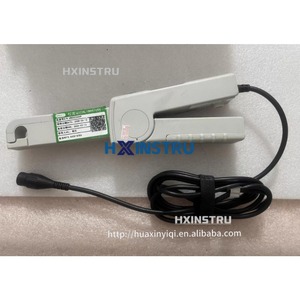 หัววัดออสซิลโลสโคป Keysight 1146B แบบวัดกระแสไฟฟ้า AC/DC ความถี่ 100kHz เครื่องมือวัดและวิเคราะห์ lexso H - Product Image 3