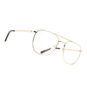 Modern Selling Exquisite Full <b>Frame</b> Titanium Eye <b>Frames</b> Optical Eyeglasses <b>Frame</b> - Product Image 4