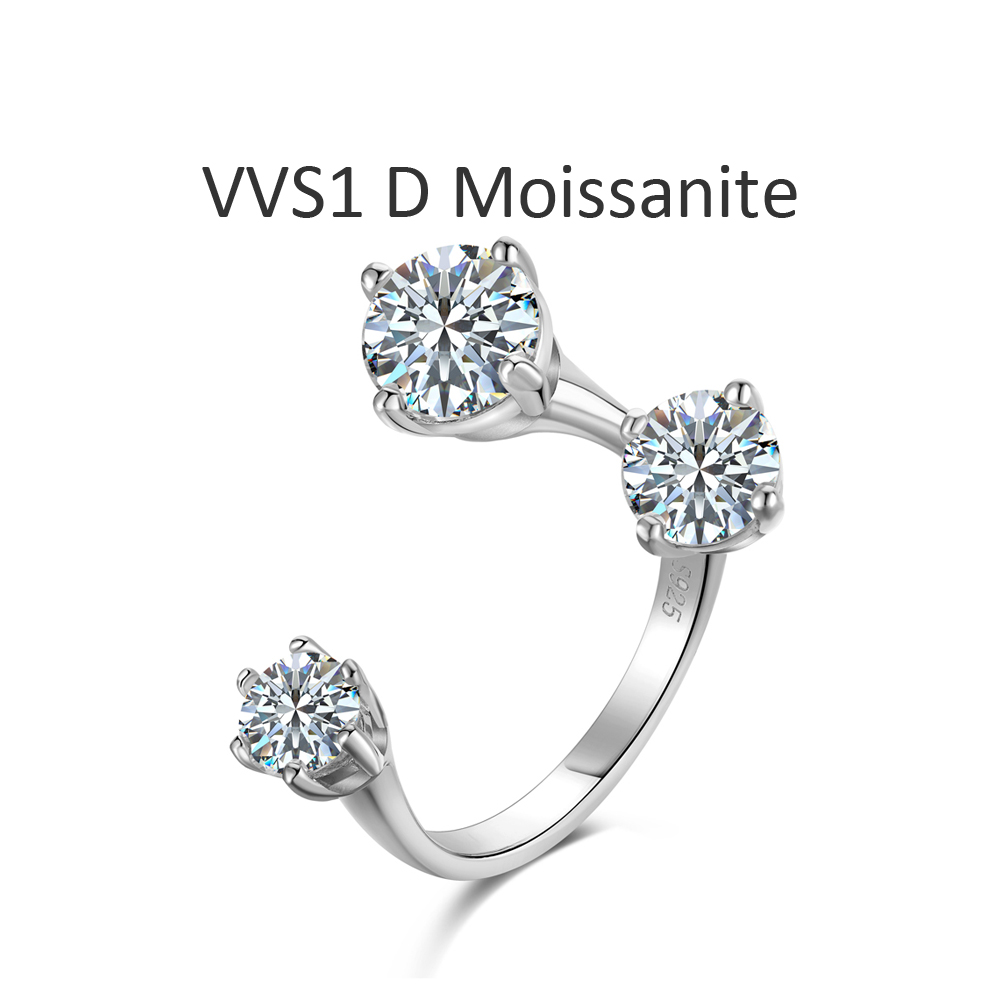 Silver-DO120032-S-W-WH