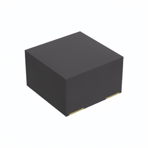 4 UDFN Exposed Pad Power Management (PMIC) Buy Electronics Components Online BOM IC In Stock RP112K131D-TR - Product Image 1