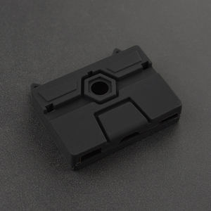 Module d'image de capteur de vision IA pour la reconnaissance faciale couleur avec étui en silicone - Product Image 4